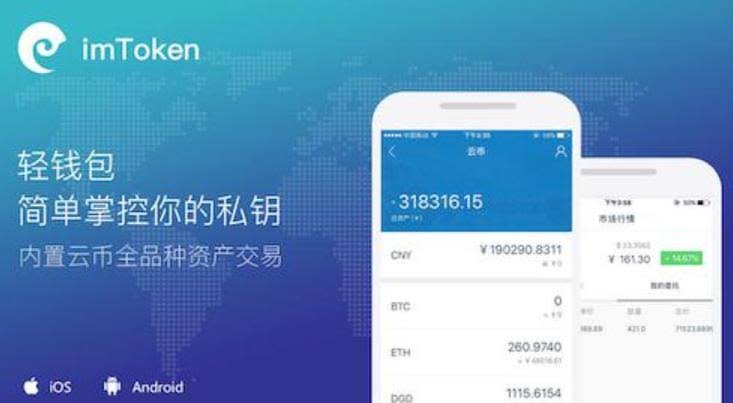 钱包怎么查授权